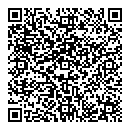 QR код "Орих"