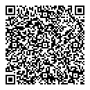 QR код "Орих"