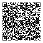 QR код "Фитинг"