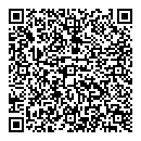 QR код "Фитинг"