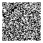 QR код "Сантрейд"