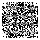 QR код "ЭНЕРГОКОНТИНЕНТ"