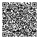 QR код "Реал-97"