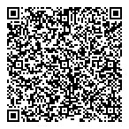QR код "Апогей"