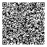 QR код "Арм Комплект"