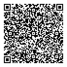 QR код "КОПФ"