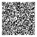 QR код "Аванта"
