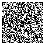 QR код "Электрика Сантехника"