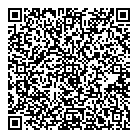 QR код "Оренсан"