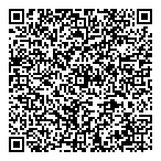 QR код "Instrumentmsk.ru"