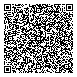 QR код "Термопласт"