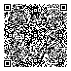 QR код "Сантехмастер"