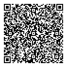 QR код "ОптТорг"