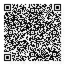 QR код "АНТЕ"