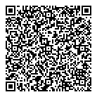 QR код "ДарМоновцы"