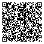 QR код "Сантрейд"
