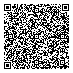 QR код "Векпром"
