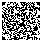 QR код "Центр ванн"
