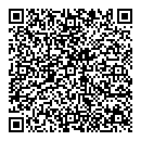 QR код "Aquaстиль"