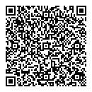 QR код "Реал-97"