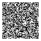 QR код "СпецКапСнаб"
