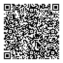 QR код "Водолей"