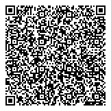 QR код "Сантрейд"