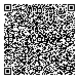 QR код "Центр ванн"