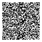 QR код "Антарес-К"