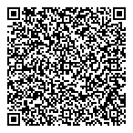 QR код "Мой дом"