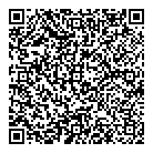 QR код "Терем"