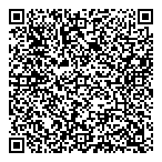 QR код "УРАЛТАУ"