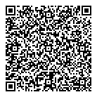 QR код "Kurtz Ost"