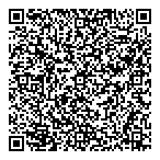QR код "Тройка"