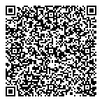 QR код "Торгстройкомпани"