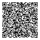 QR код "Теплоспецстрой"