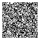 QR код "Евро-партнер"