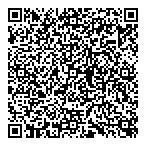 QR код "АрхитектСтрой"