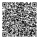 QR код "Монолит"