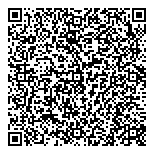 QR код "Интерьер Стиль"