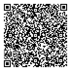 QR код "Строй City"