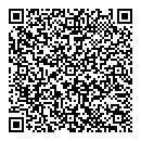QR код "Восток"