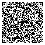 QR код "Мобильная энергия"
