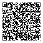 QR код "Эксперт"