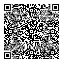 QR код "Березка"