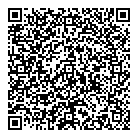QR код "Адмирал"