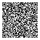 QR код "МОСТ"