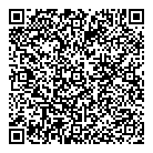 QR код "Виктория"