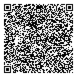 QR код "Элмид-техно"