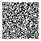 QR код "Профинанс"